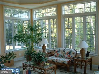 20 Schofield Road Phoenixville, PA 19460 - Photo 5 of 12 Sun Room