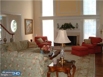20 Schofield Road Phoenixville, PA 19460 - Photo 6 of 12 Family Room