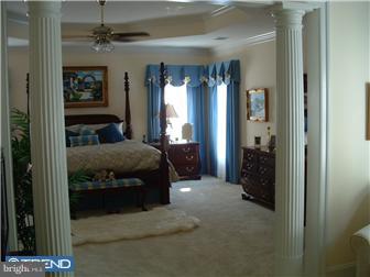 20 Schofield Road Phoenixville, PA 19460 - Photo 7 of 12 Bedroom - Main