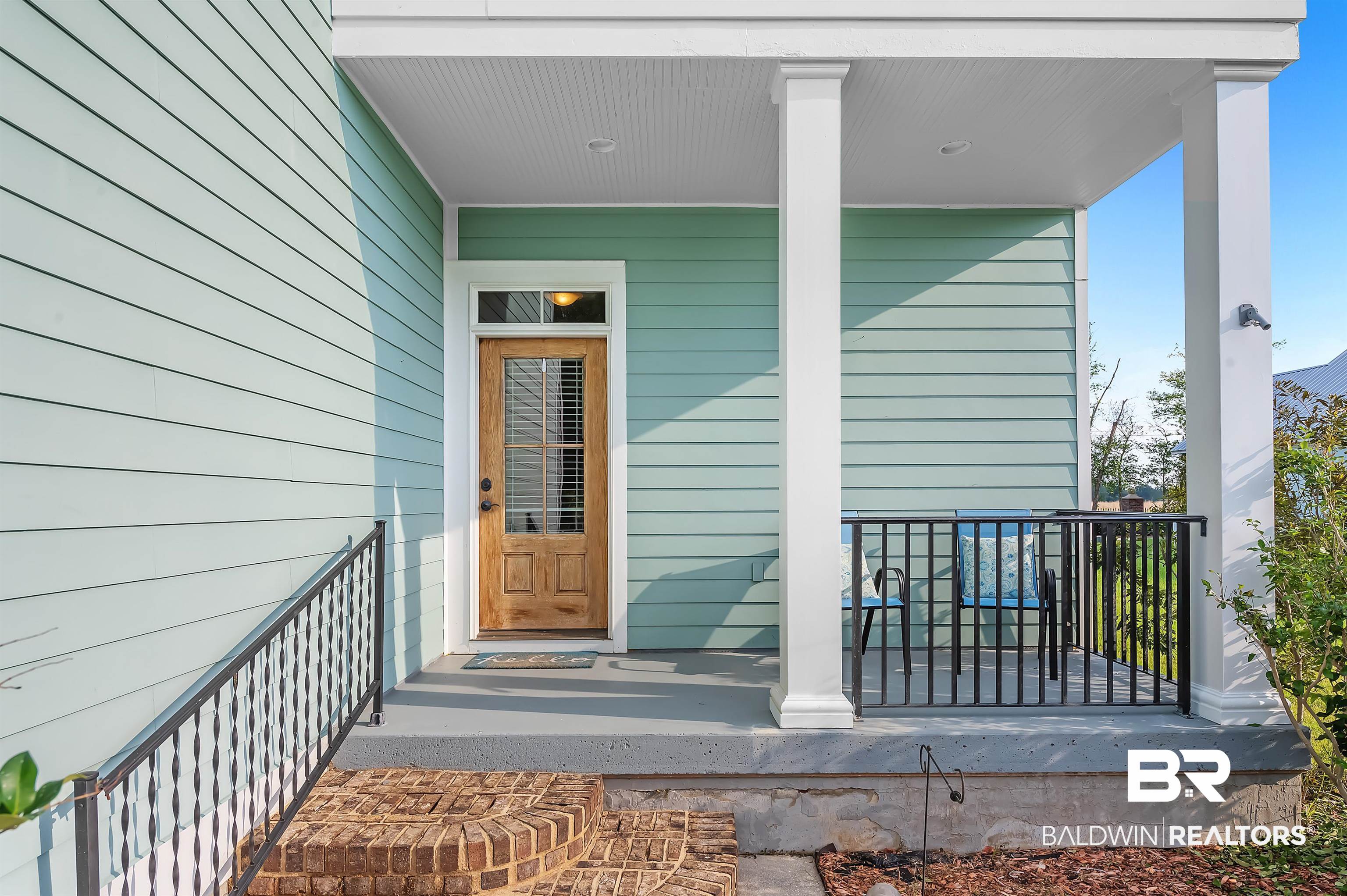 911 Periwinkle Lane Foley, AL 36535 - Photo 4 of 50