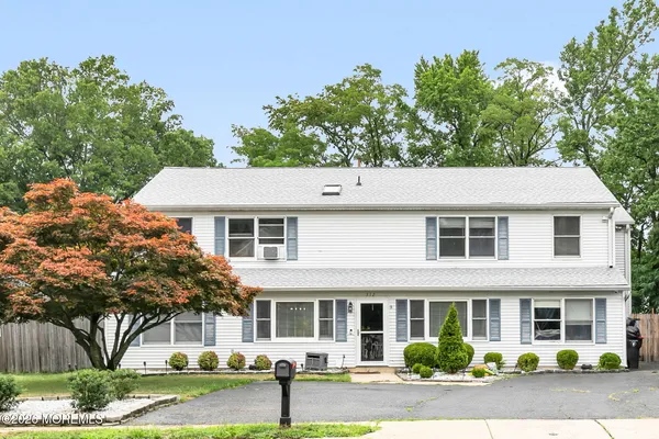 $875,000 | 312 Thompson Avenue, Middletown, NJ 07748