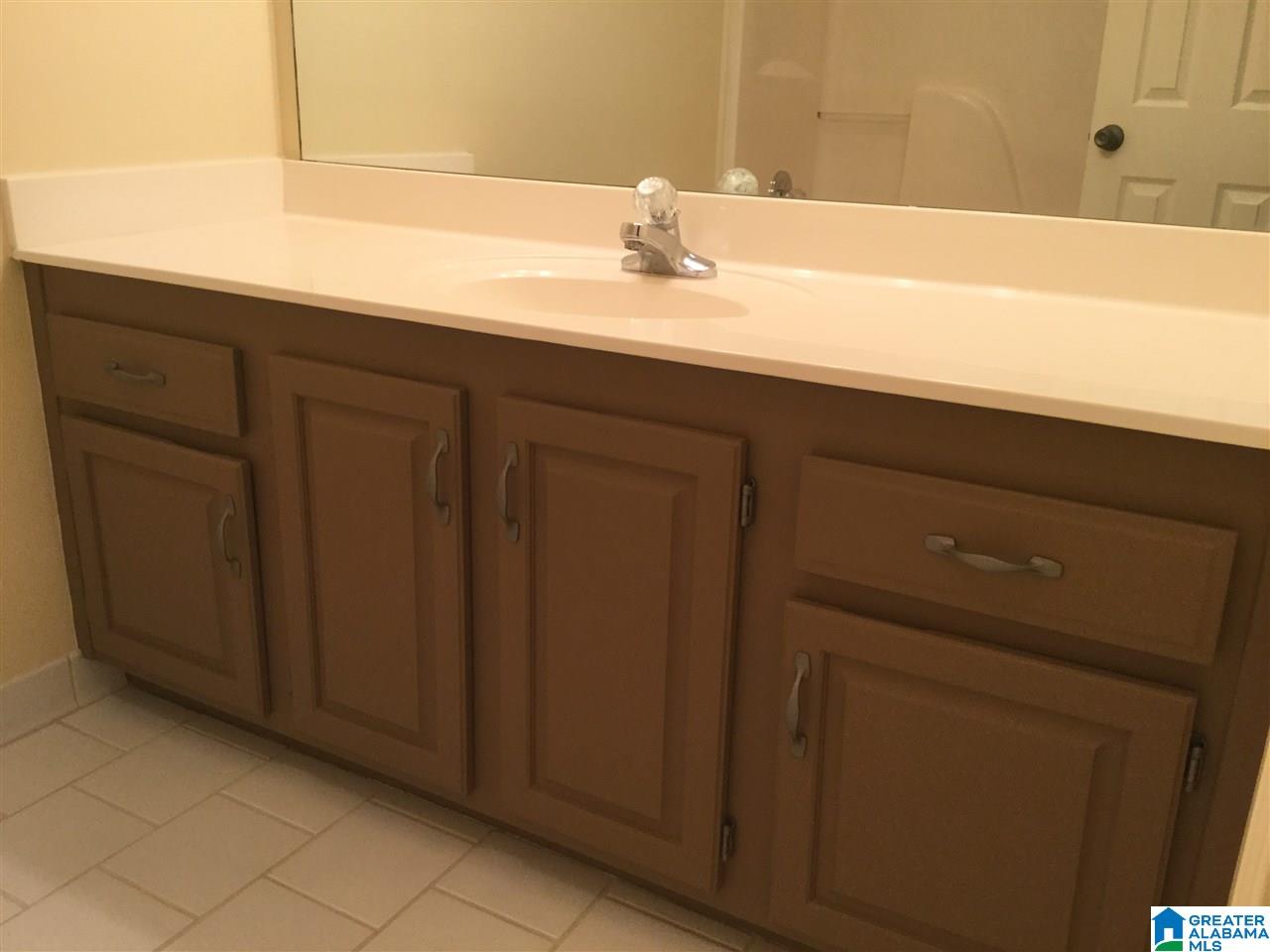136 Pebble Lane Alabaster, AL 35007 - Photo 26 of 33