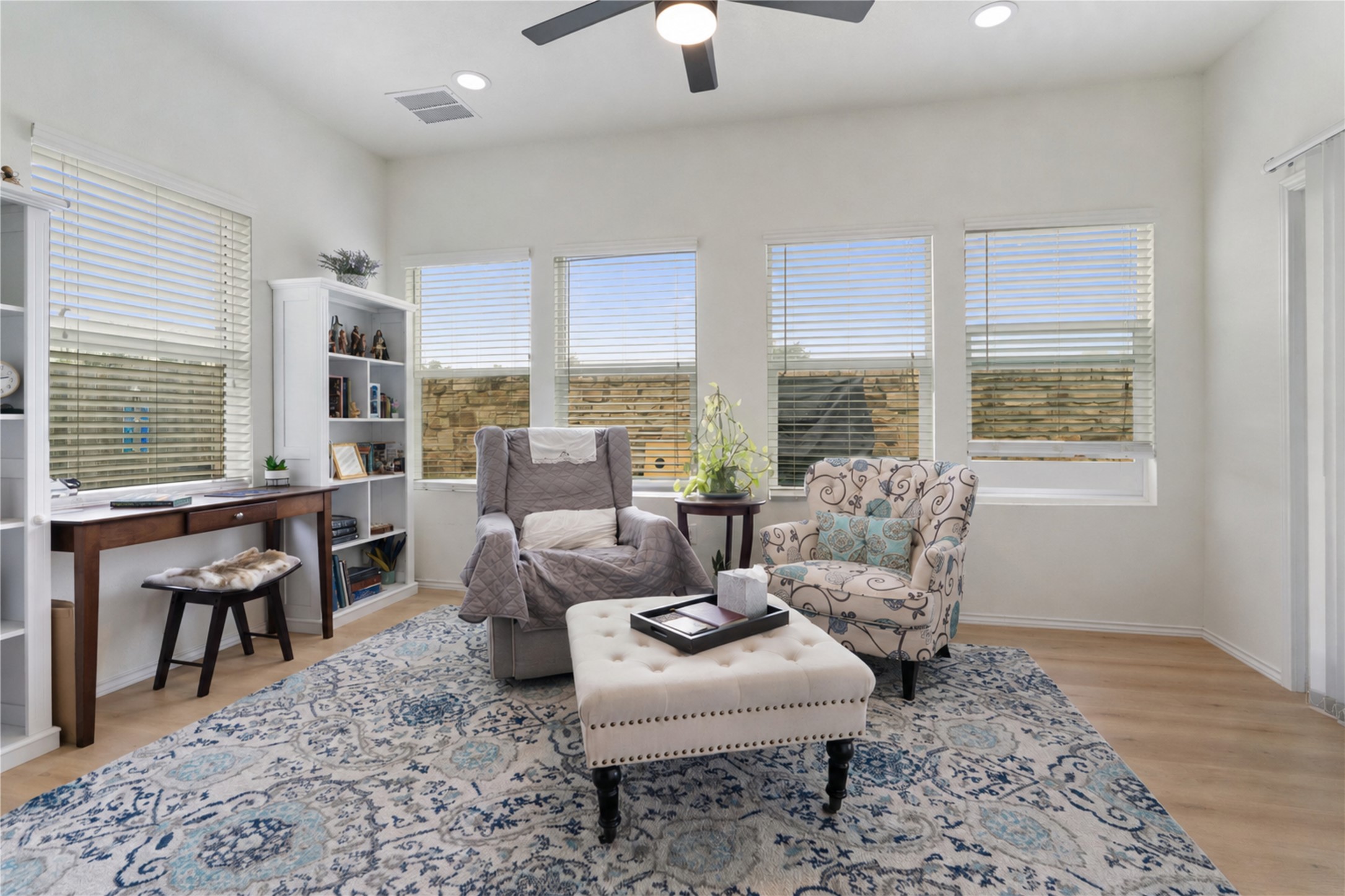 832 Mallow Road Leander, TX 78641 - Photo 6 of 40