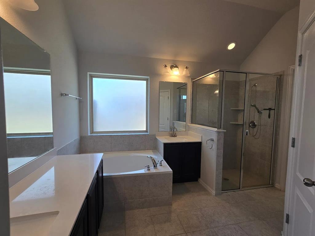 600 Windy Knoll Road Fort Worth, TX 76028 - Photo 11 of 12 Gallery Image 11