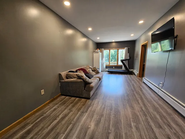 $589,900 | 2600 North Derby Road, Derby, VT 05855