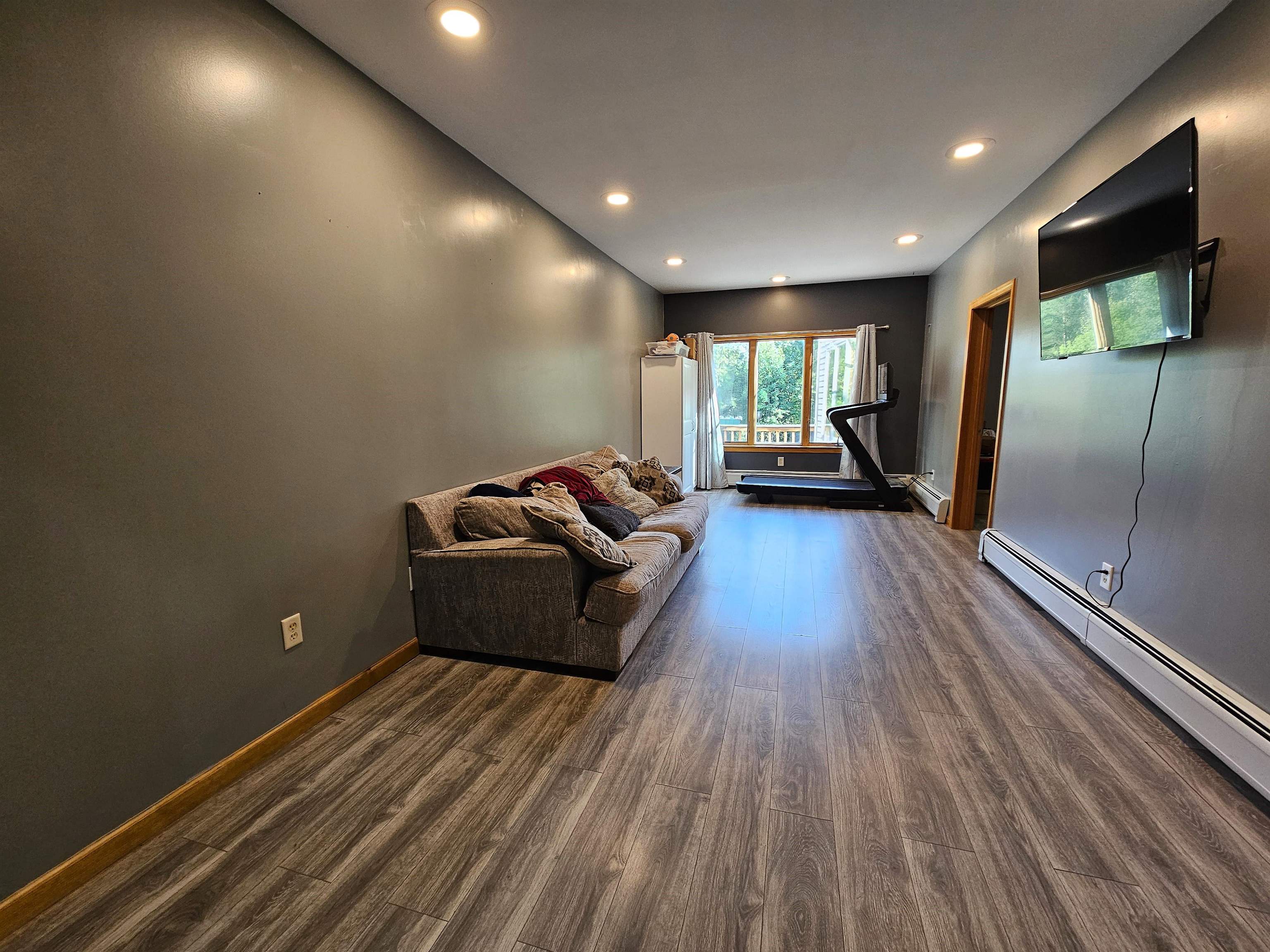 2600 North Derby Road Newport, VT 05855 - Photo 12 of 44