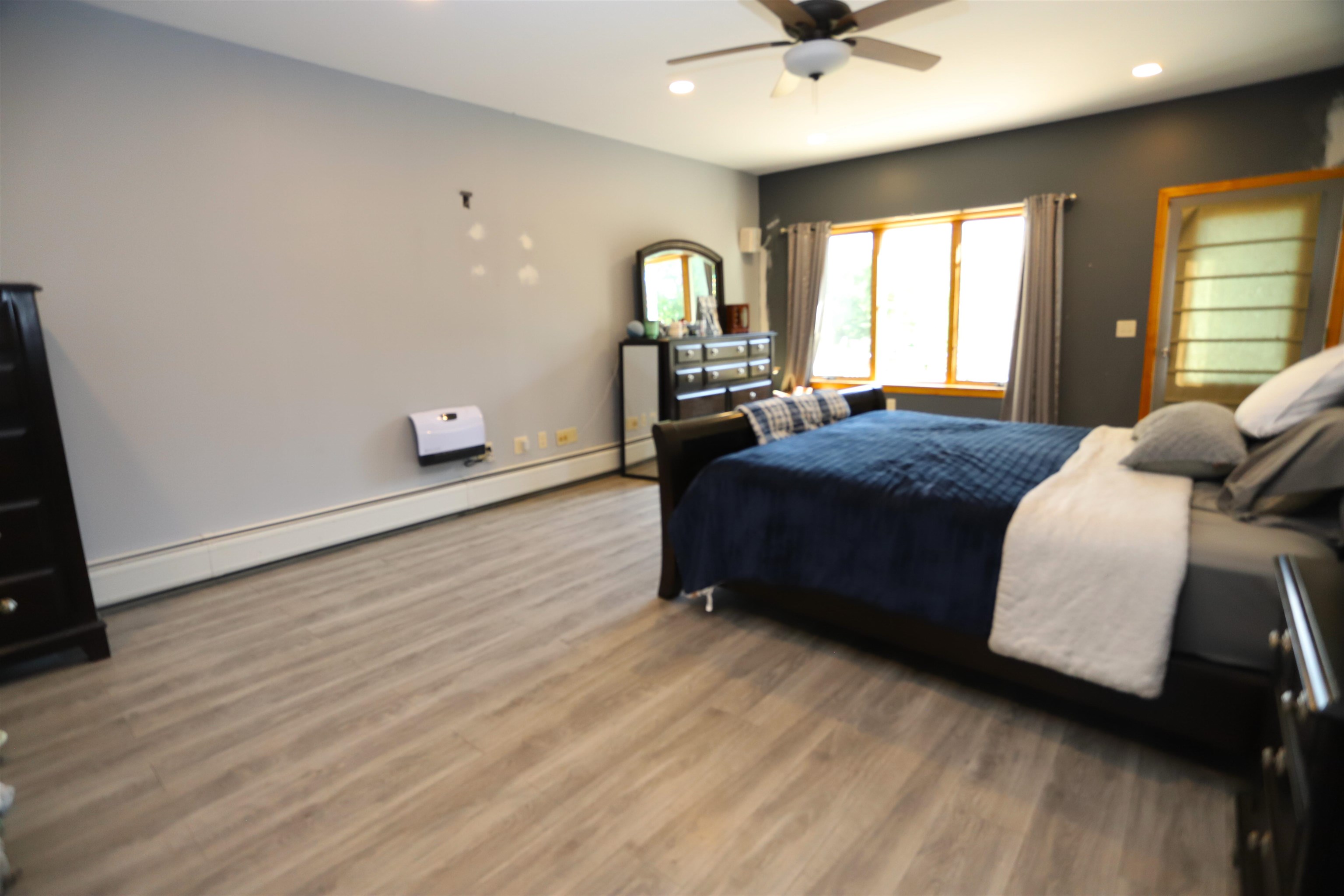 2600 North Derby Road Newport, VT 05855 - Photo 13 of 44