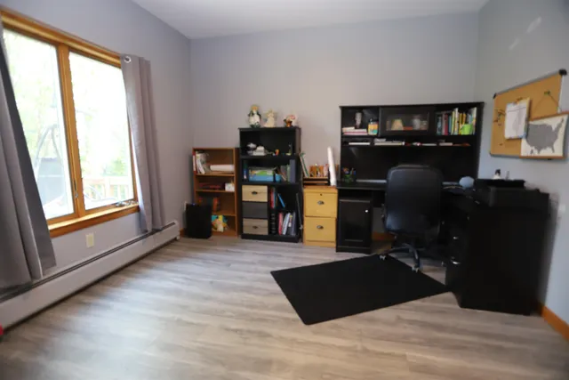 $589,900 | 2600 North Derby Road, Derby, VT 05855