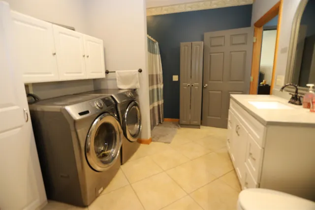 $589,900 | 2600 North Derby Road, Derby, VT 05855