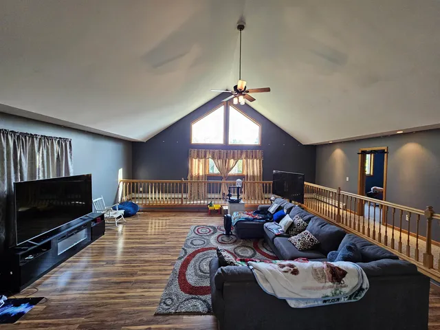 $589,900 | 2600 North Derby Road, Derby, VT 05855