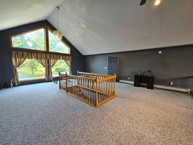 $589,900 | 2600 North Derby Road, Derby, VT 05855