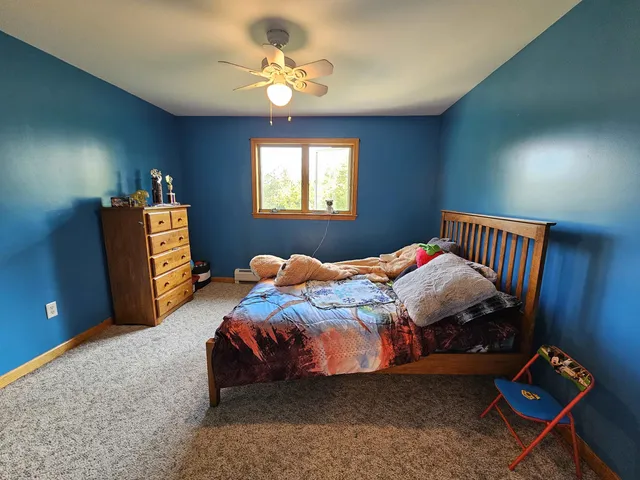 $589,900 | 2600 North Derby Road, Derby, VT 05855