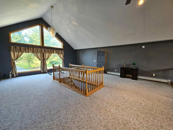 $575,000 | 2600 North Derby Road, Newport, VT 05855