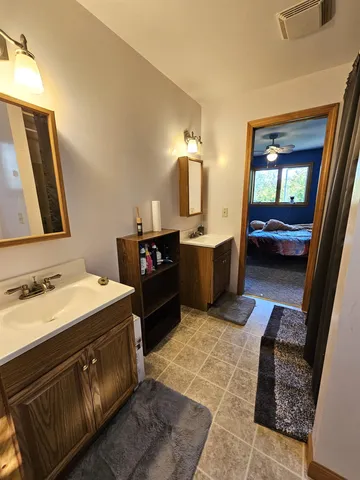 $589,900 | 2600 North Derby Road, Derby, VT 05855