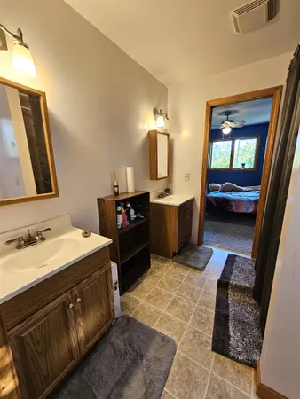 $575,000 | 2600 North Derby Road, Derby, VT 05855