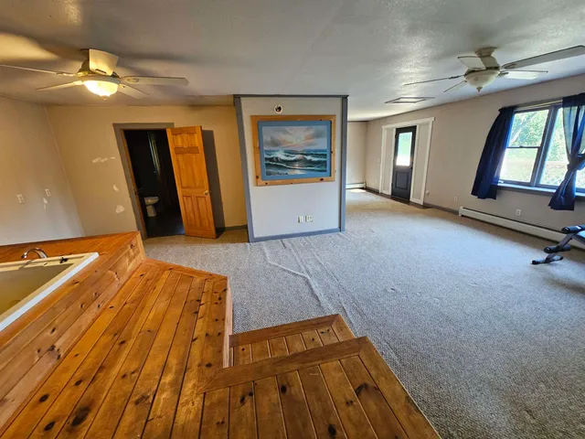 $589,900 | 2600 North Derby Road, Derby, VT 05855