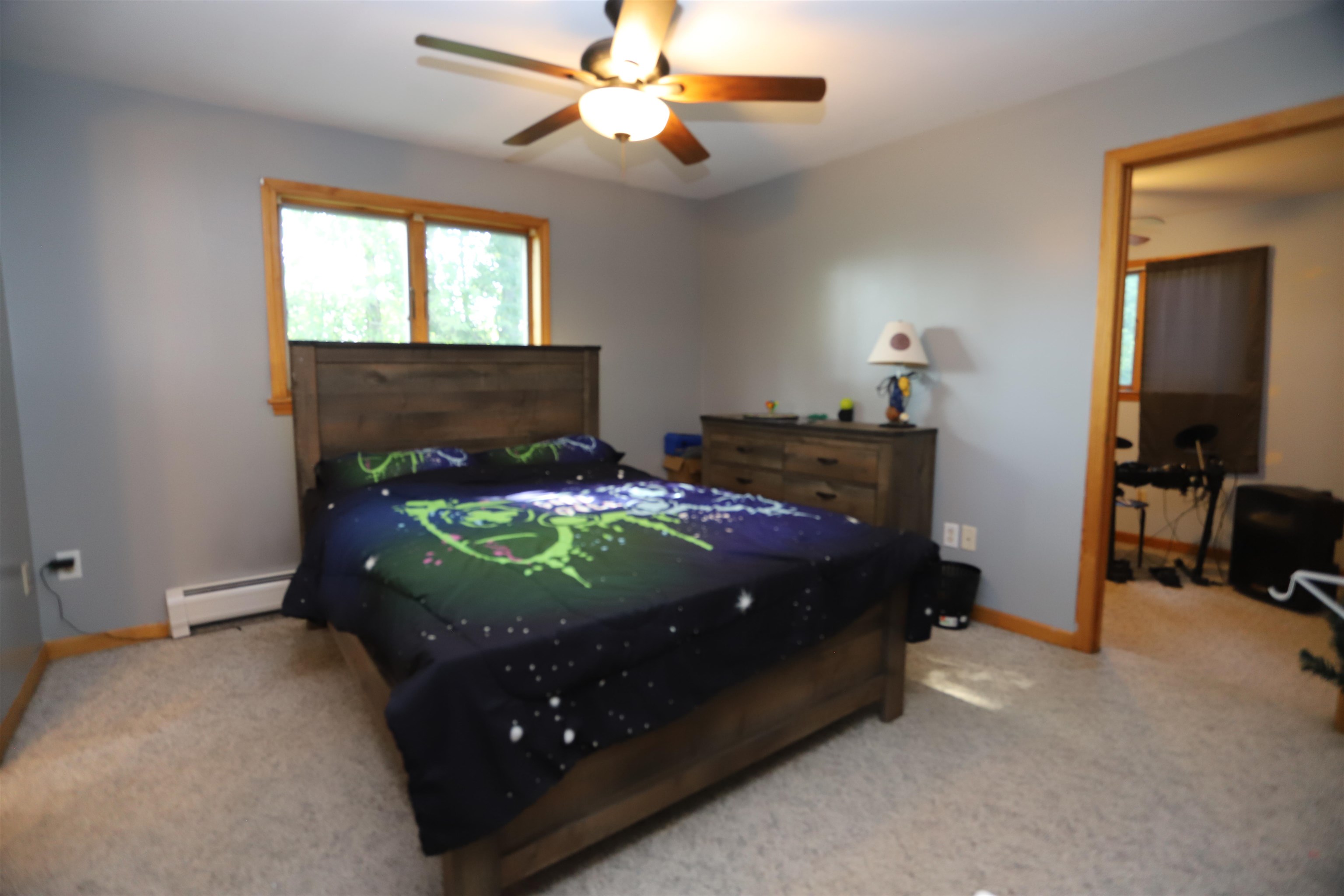 2600 North Derby Road Newport, VT 05855 - Photo 20 of 44