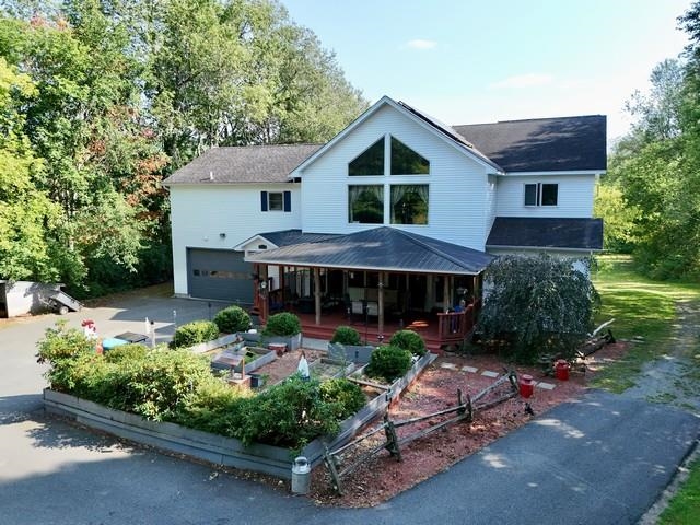 2600 North Derby Road Newport, VT 05855 - Photo 2 of 44