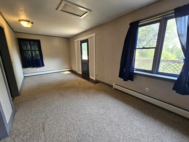 $589,900 | 2600 North Derby Road, Derby, VT 05855