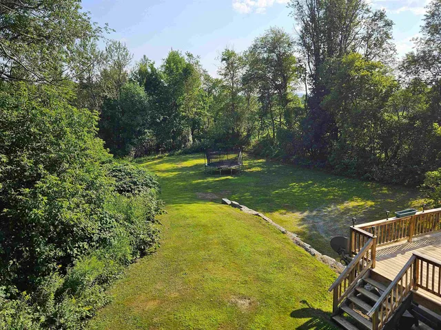 $589,900 | 2600 North Derby Road, Derby, VT 05855