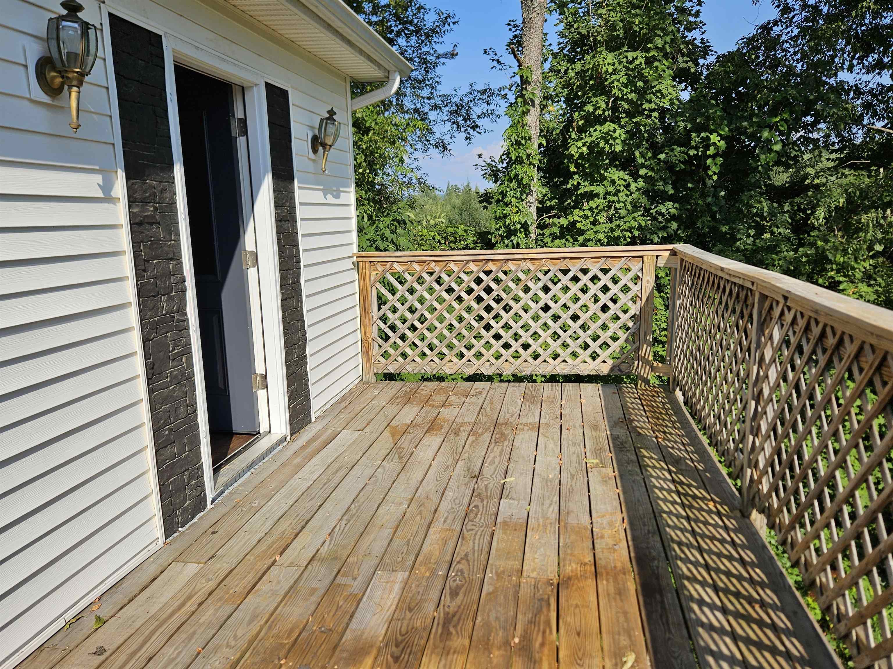 2600 North Derby Road Newport, VT 05855 - Photo 25 of 44