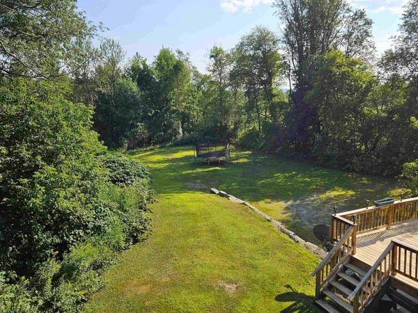 $575,000 | 2600 North Derby Road, Newport, VT 05855
