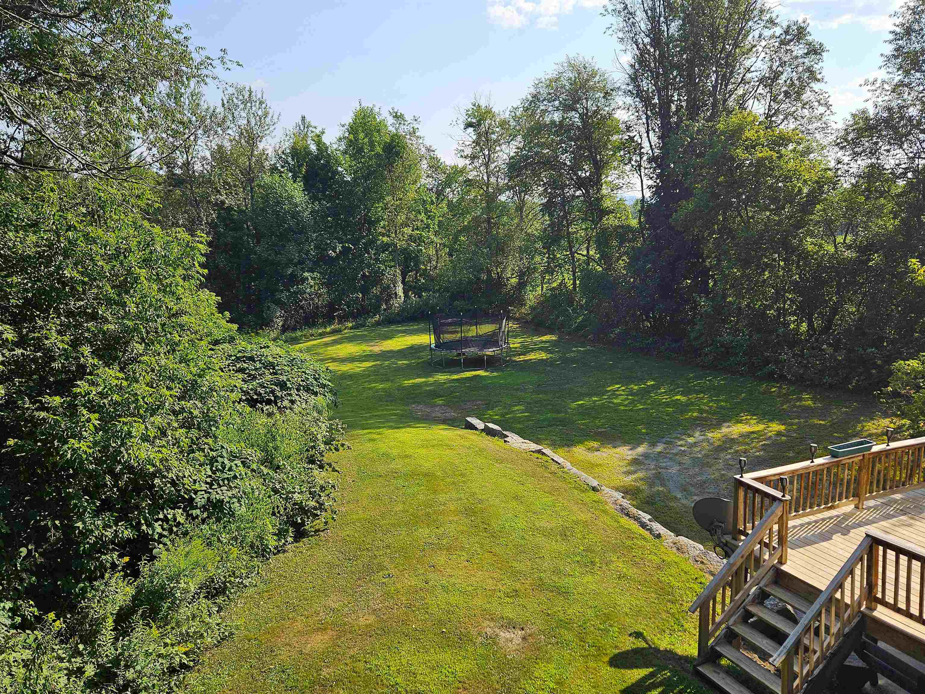 2600 North Derby Road Newport, VT 05855 - Photo 26 of 44