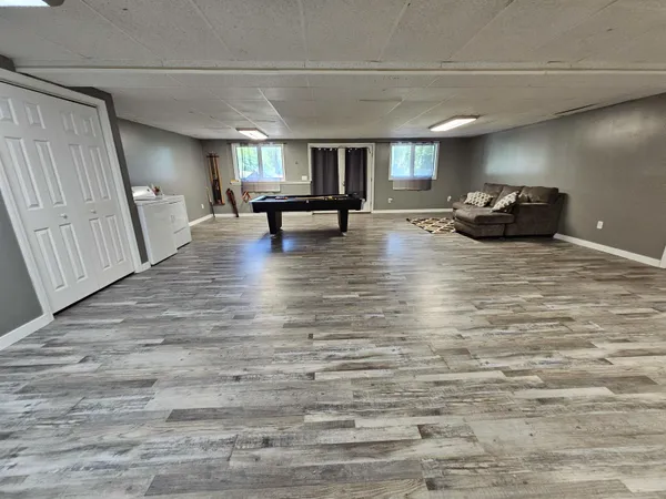 $575,000 | 2600 North Derby Road, Derby, VT 05855