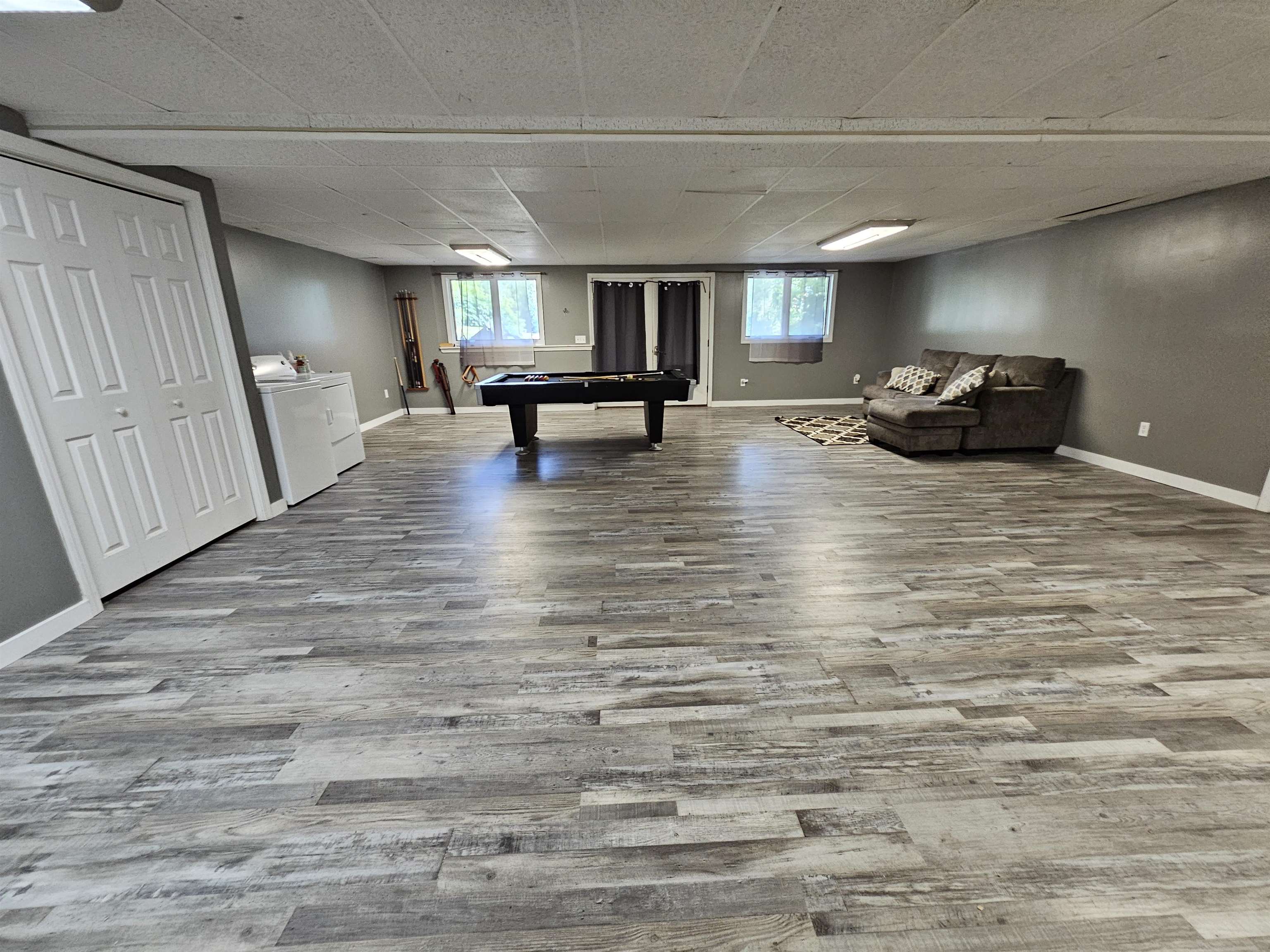 2600 North Derby Road Newport, VT 05855 - Photo 27 of 44