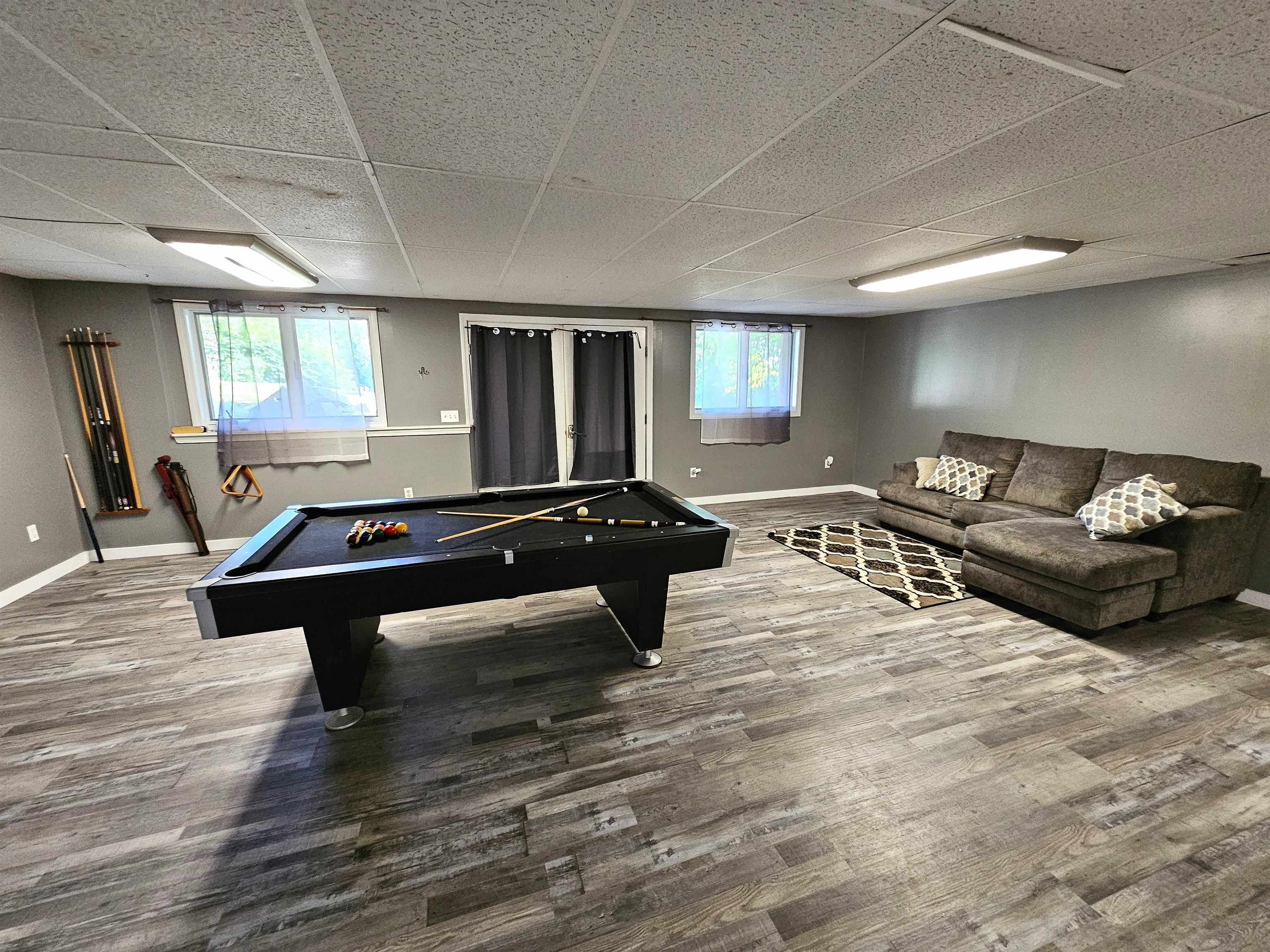 2600 North Derby Road Newport, VT 05855 - Photo 28 of 44