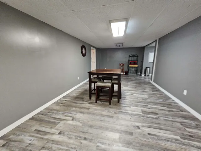 $589,900 | 2600 North Derby Road, Derby, VT 05855