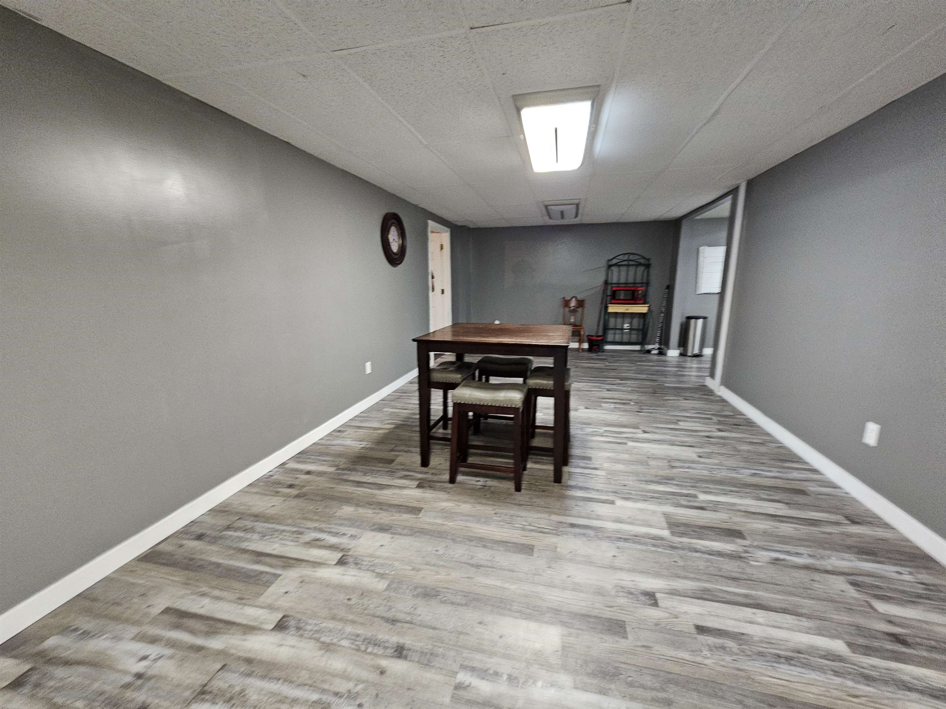 2600 North Derby Road Newport, VT 05855 - Photo 29 of 44