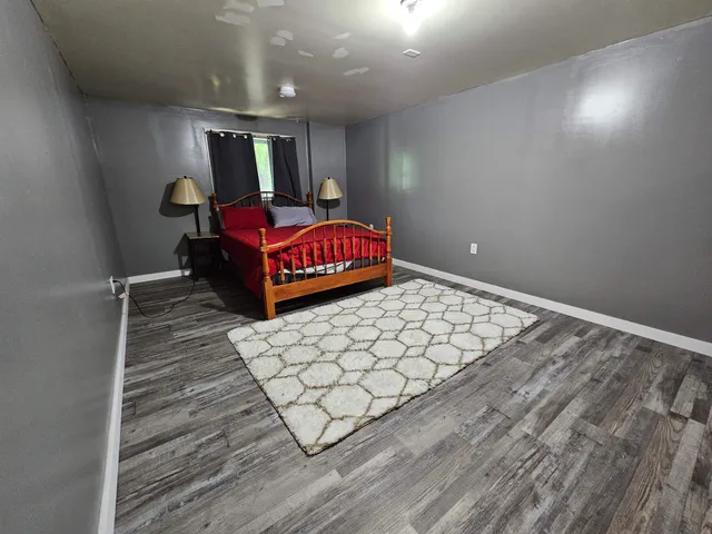 $589,900 | 2600 North Derby Road, Derby, VT 05855