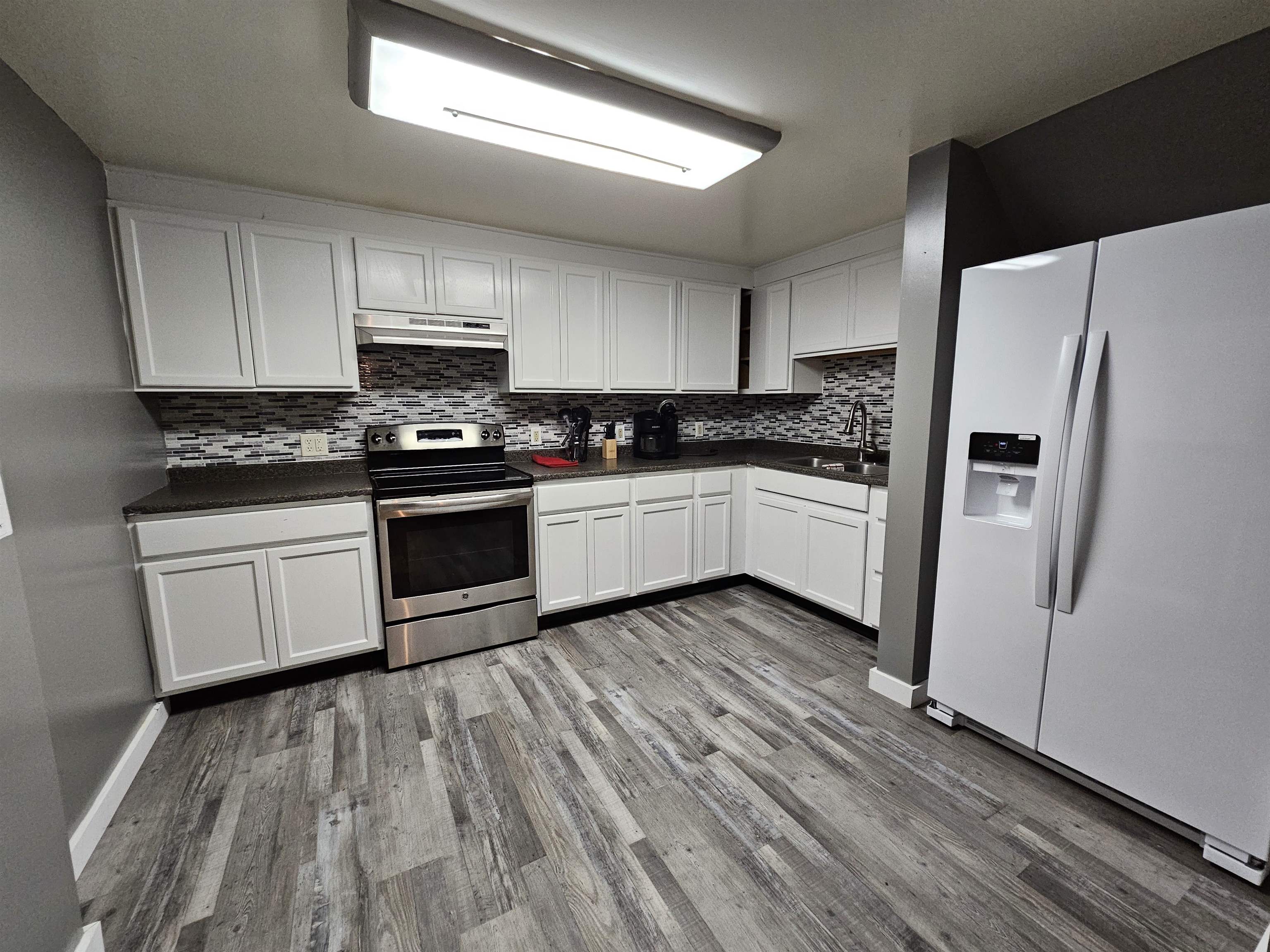 2600 North Derby Road Newport, VT 05855 - Photo 30 of 44