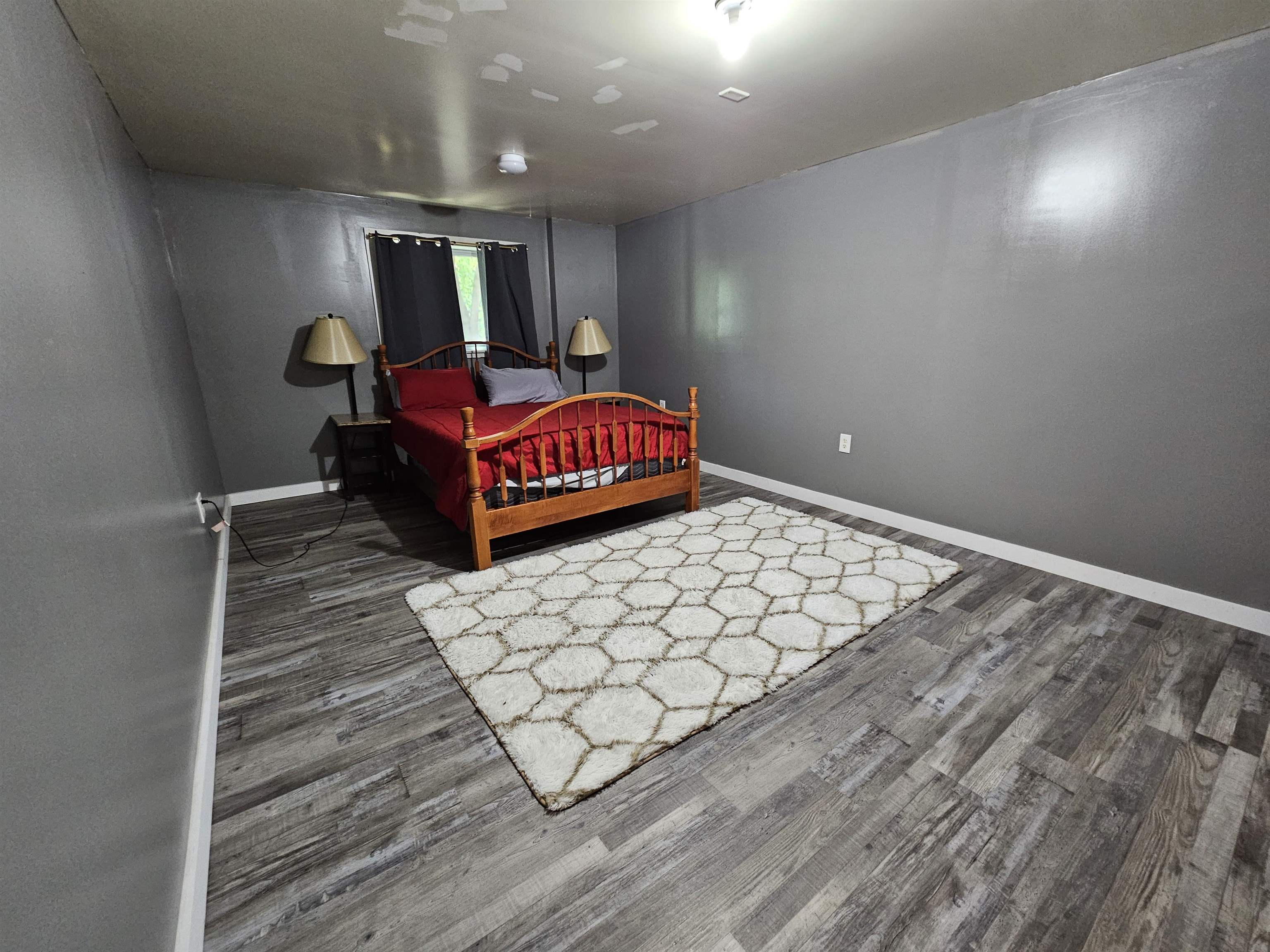 2600 North Derby Road Newport, VT 05855 - Photo 31 of 44