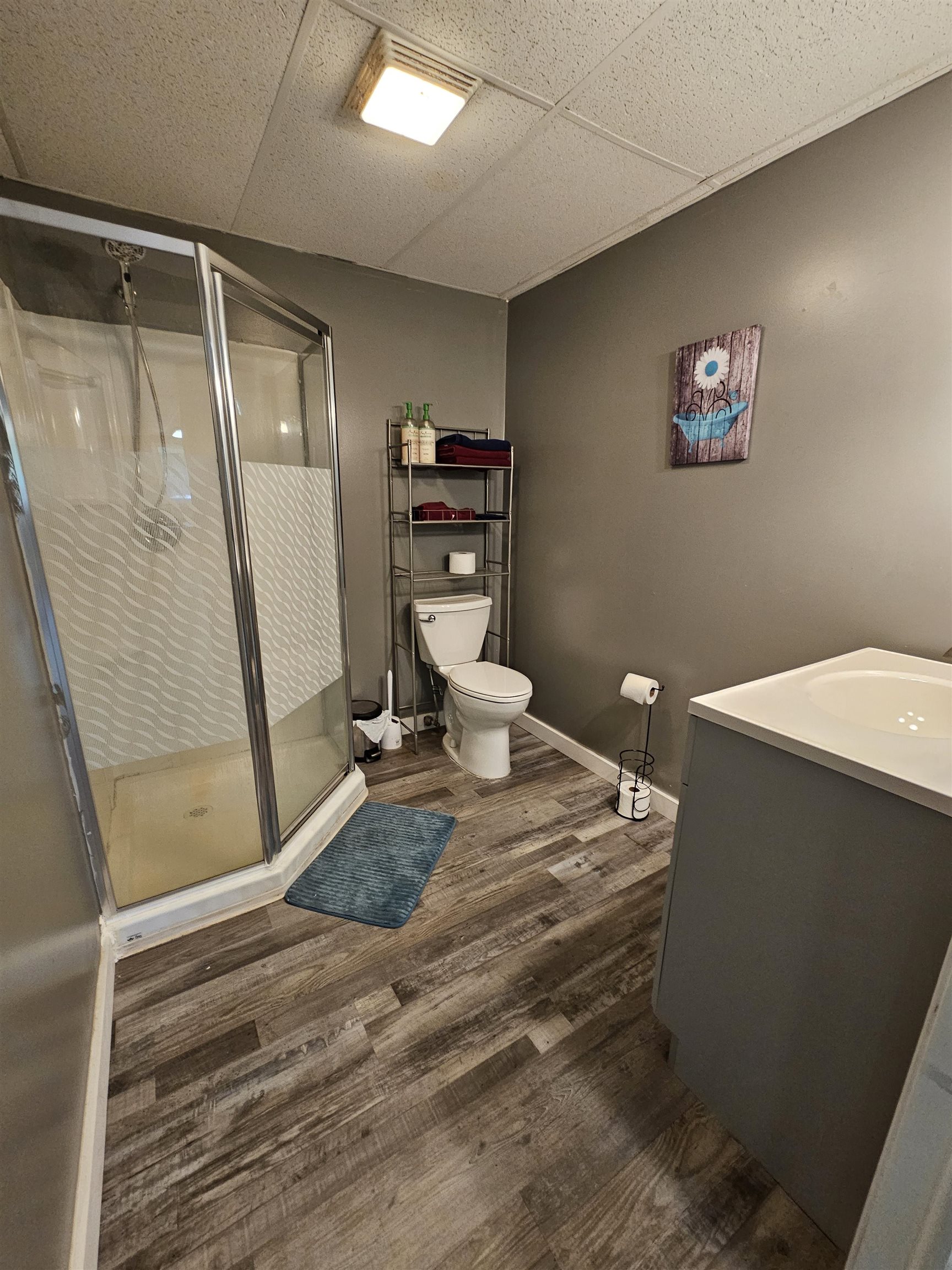 2600 North Derby Road Newport, VT 05855 - Photo 32 of 44