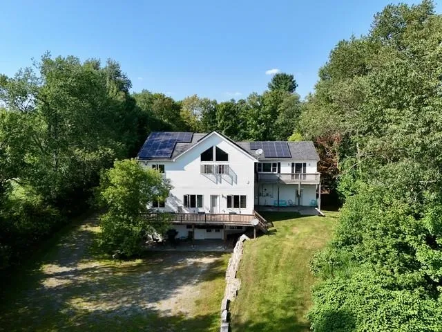 $589,900 | 2600 North Derby Road, Derby, VT 05855