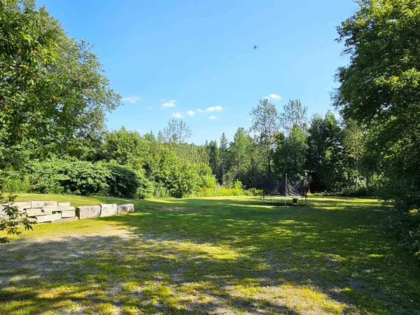 $575,000 | 2600 North Derby Road, Derby, VT 05855