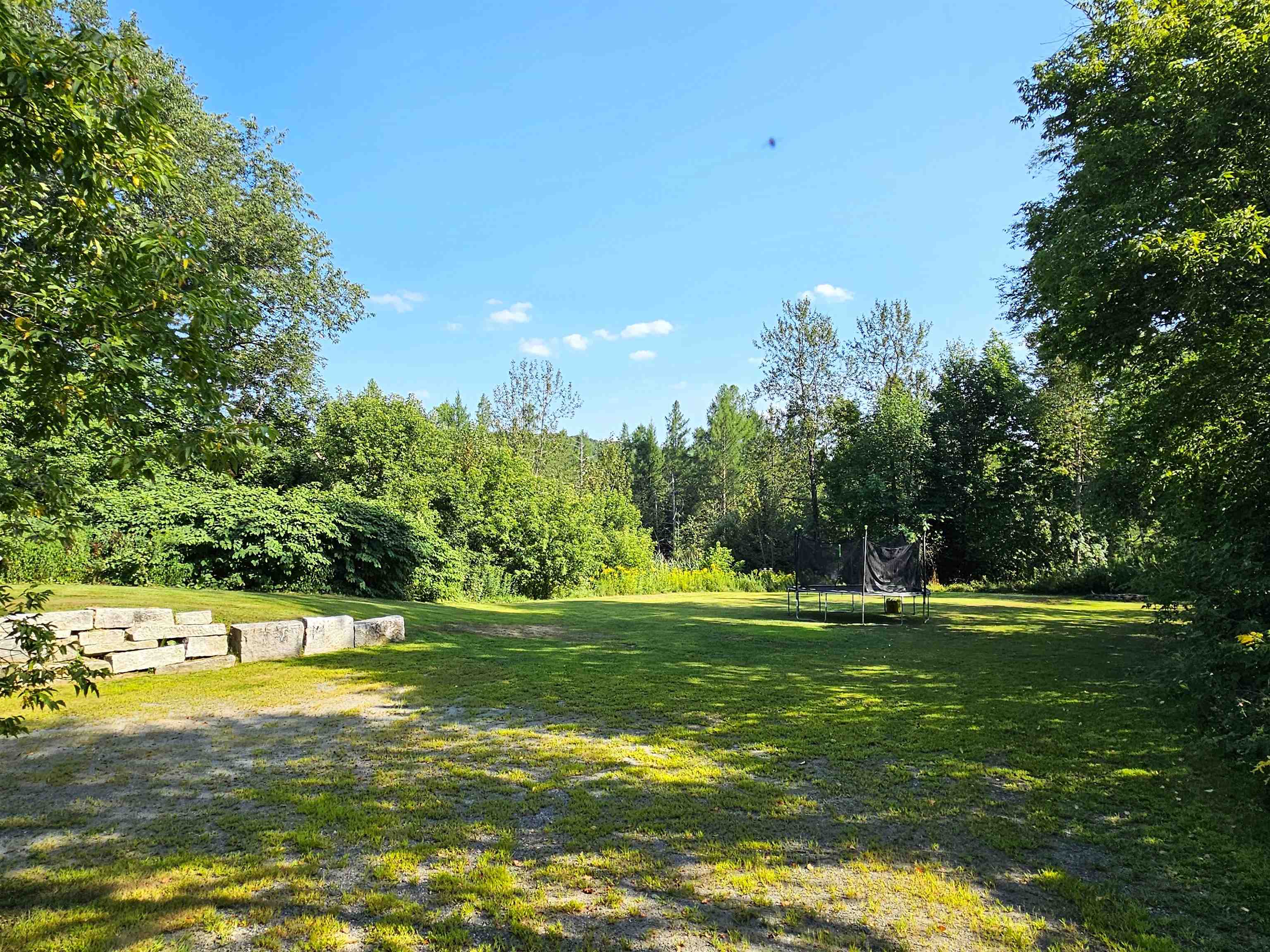 2600 North Derby Road Newport, VT 05855 - Photo 37 of 44