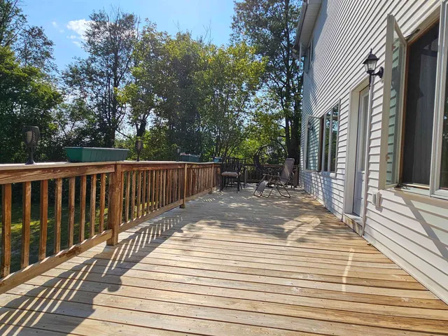 $589,900 | 2600 North Derby Road, Derby, VT 05855