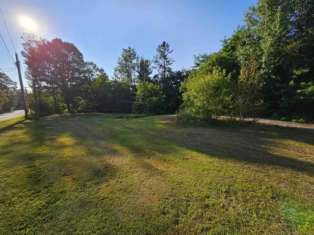 $589,900 | 2600 North Derby Road, Derby, VT 05855