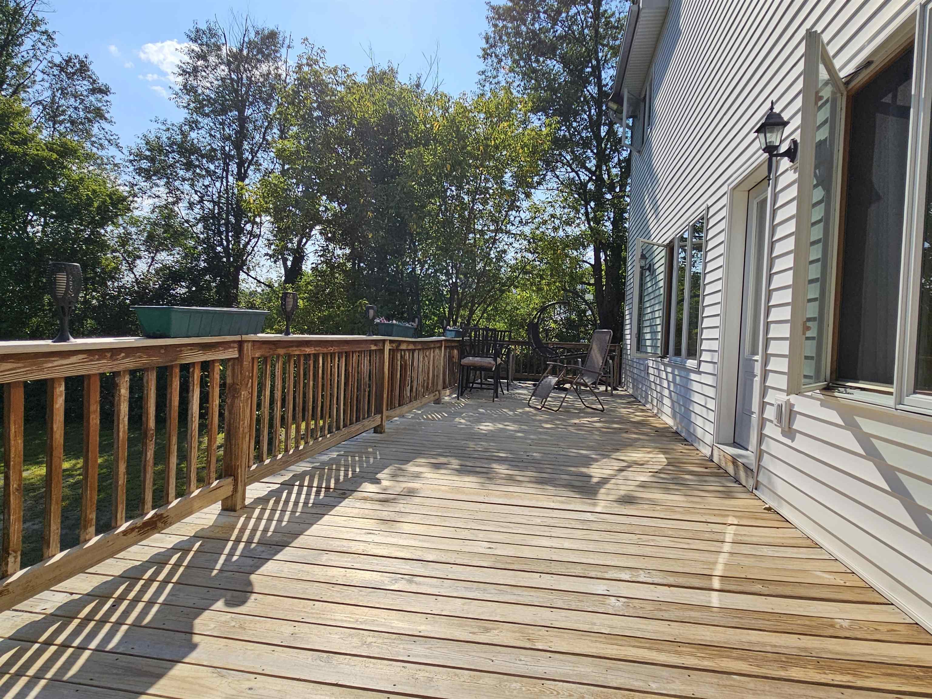 2600 North Derby Road Newport, VT 05855 - Photo 39 of 44