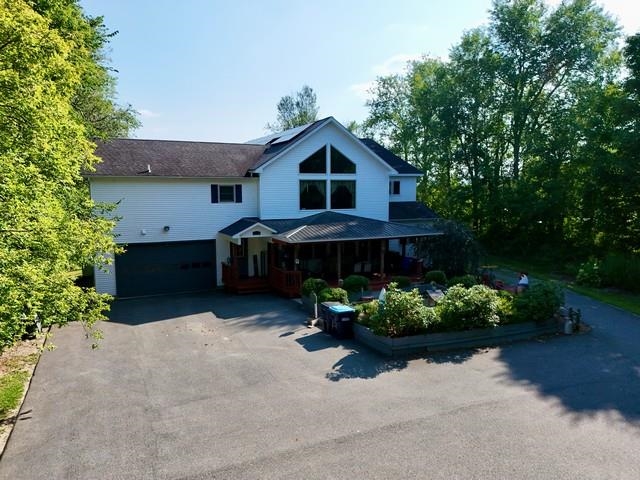 2600 North Derby Road Newport, VT 05855 - Photo 42 of 44