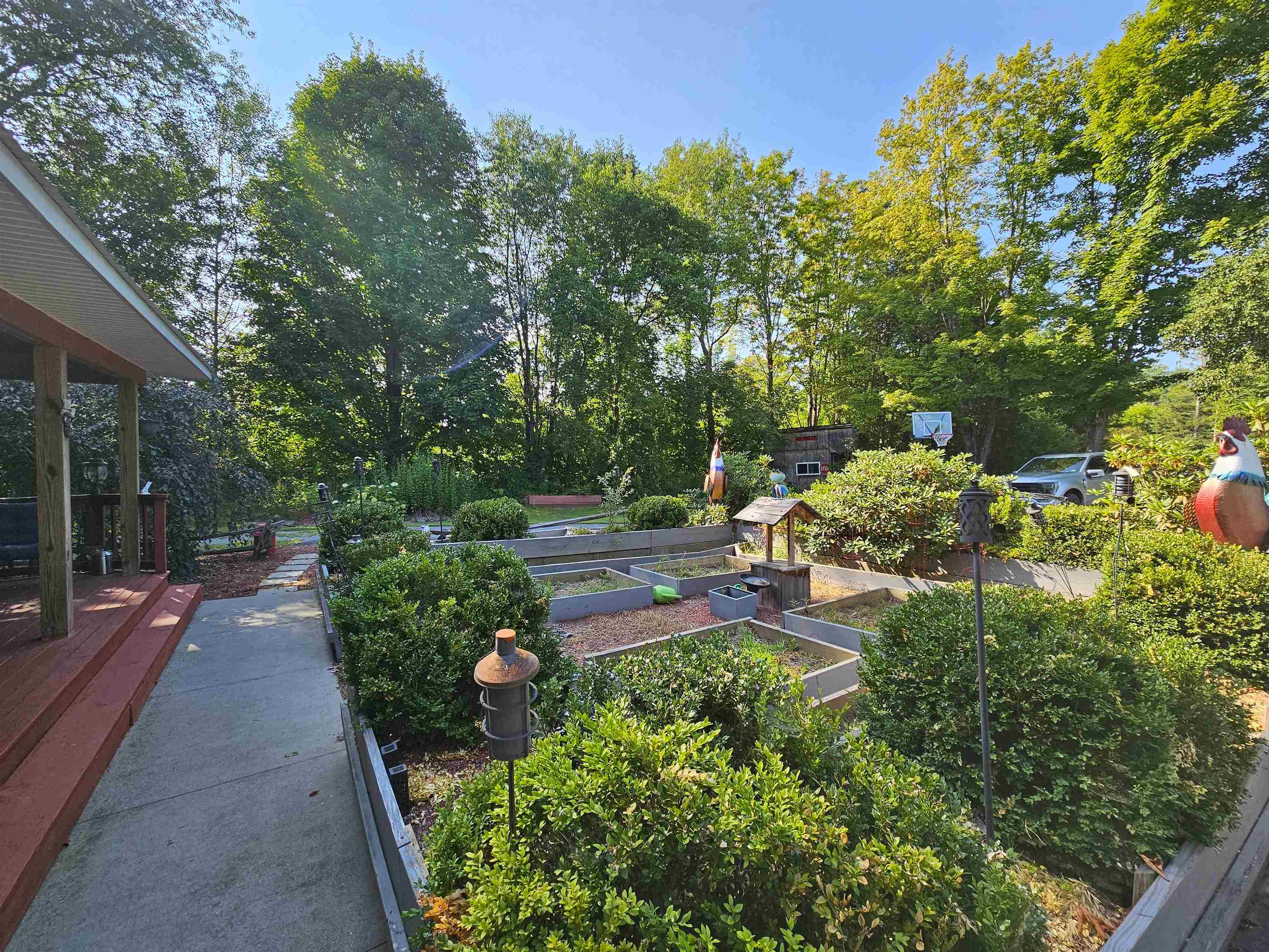 2600 North Derby Road Newport, VT 05855 - Photo 43 of 44