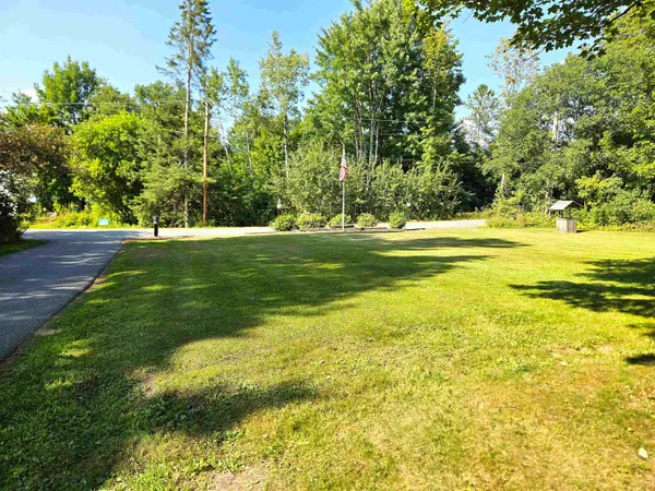 $575,000 | 2600 North Derby Road, Newport, VT 05855