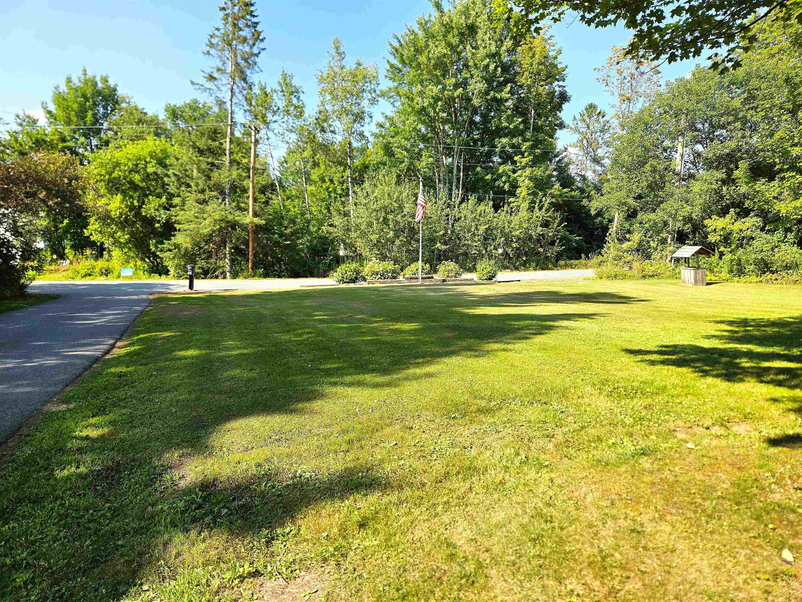 2600 North Derby Road Newport, VT 05855 - Photo 44 of 44