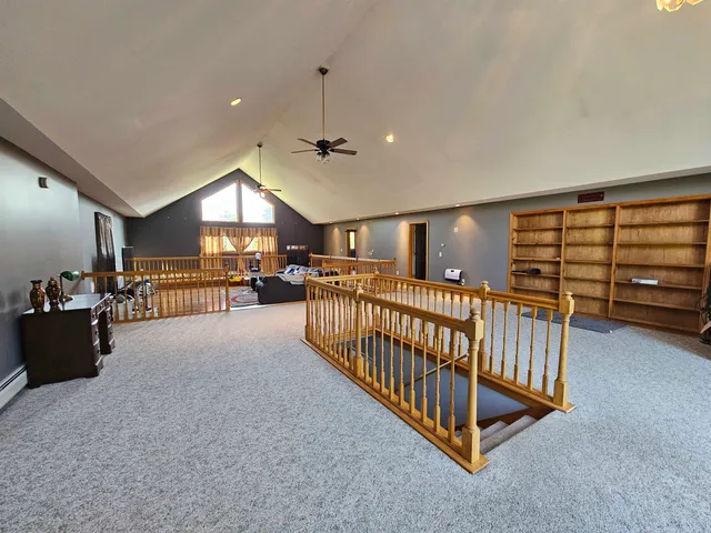 $589,900 | 2600 North Derby Road, Derby, VT 05855
