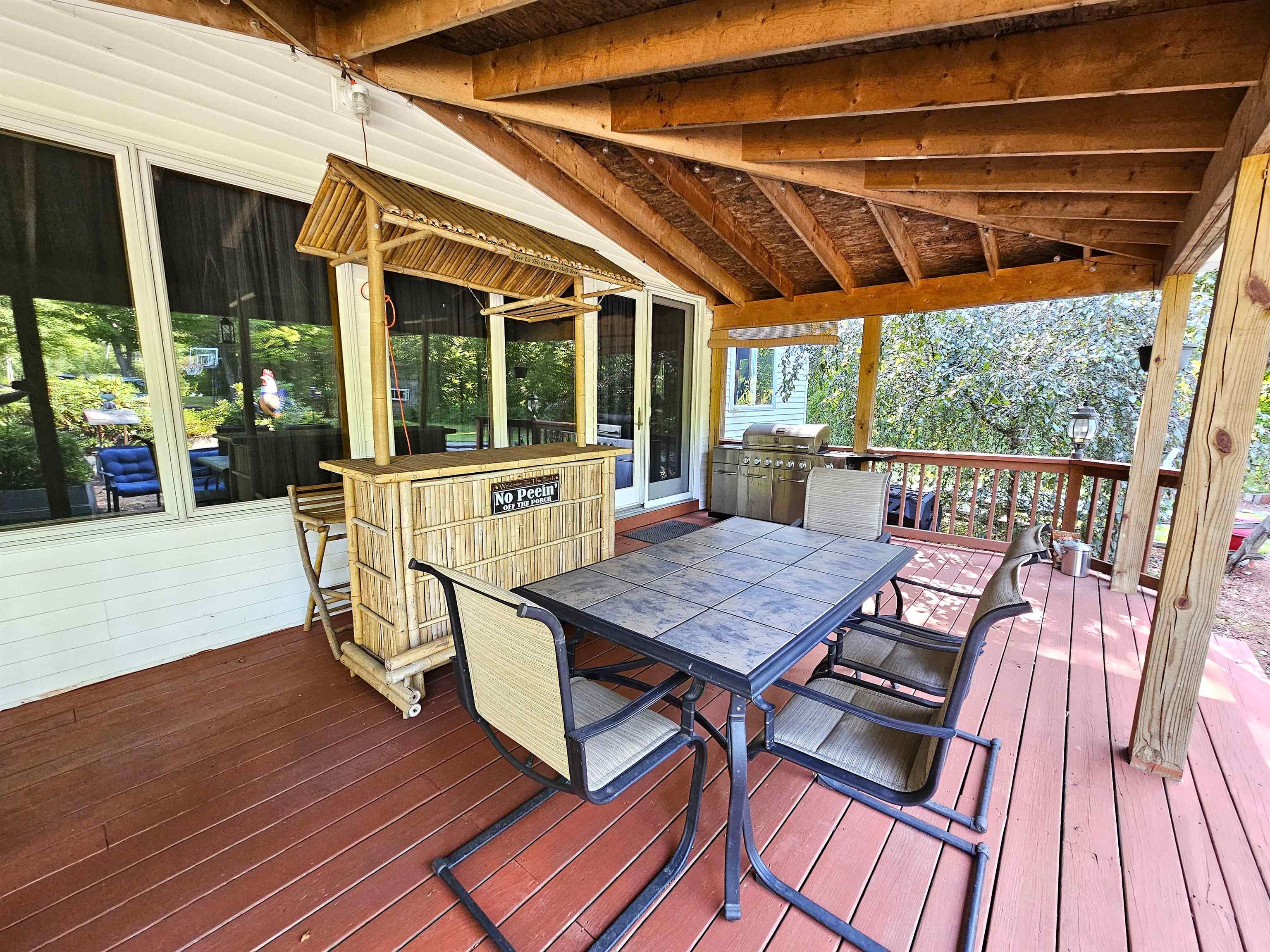 2600 North Derby Road Newport, VT 05855 - Photo 5 of 44