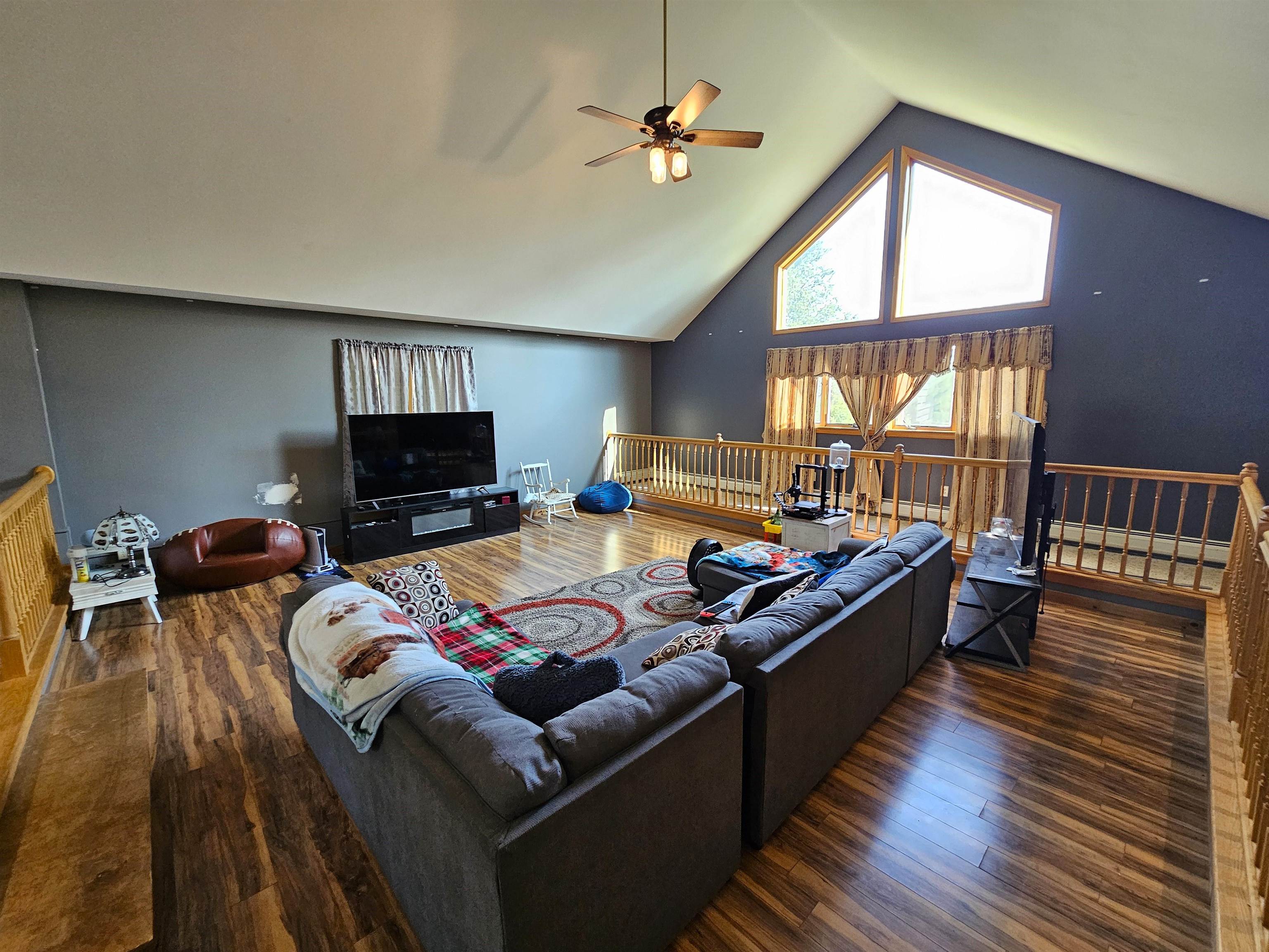 2600 North Derby Road Newport, VT 05855 - Photo 7 of 44