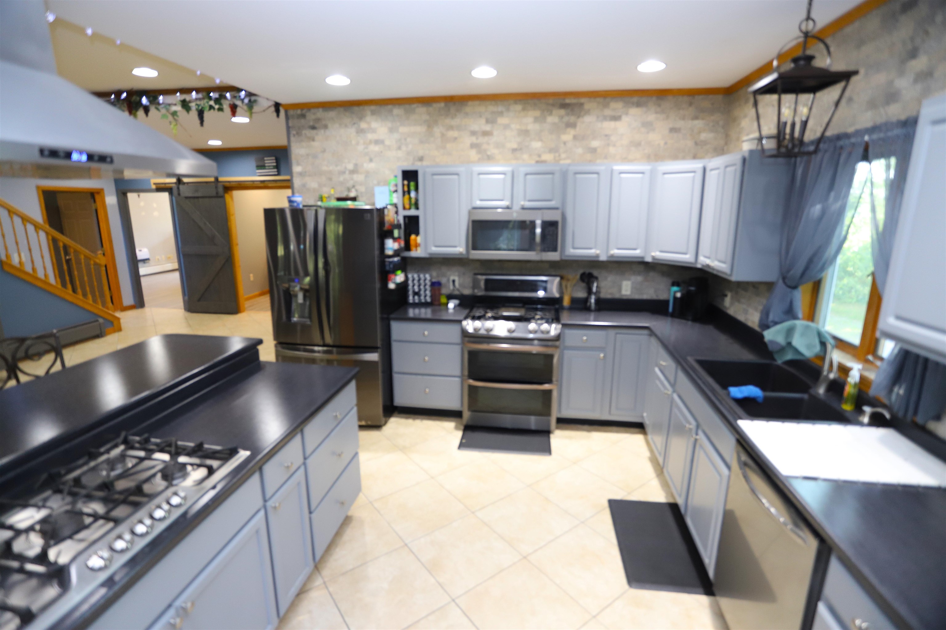 2600 North Derby Road Newport, VT 05855 - Photo 9 of 44